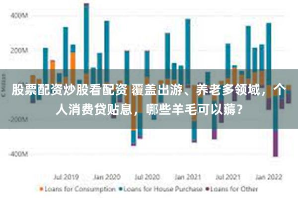 股票配资炒股看配资 覆盖出游、养老多领域，个人消费贷贴息，哪些羊毛可以薅？