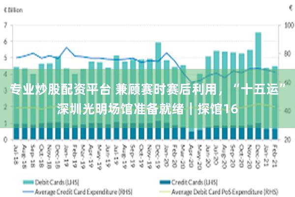 专业炒股配资平台 兼顾赛时赛后利用，“十五运”深圳光明场馆准备就绪｜探馆16